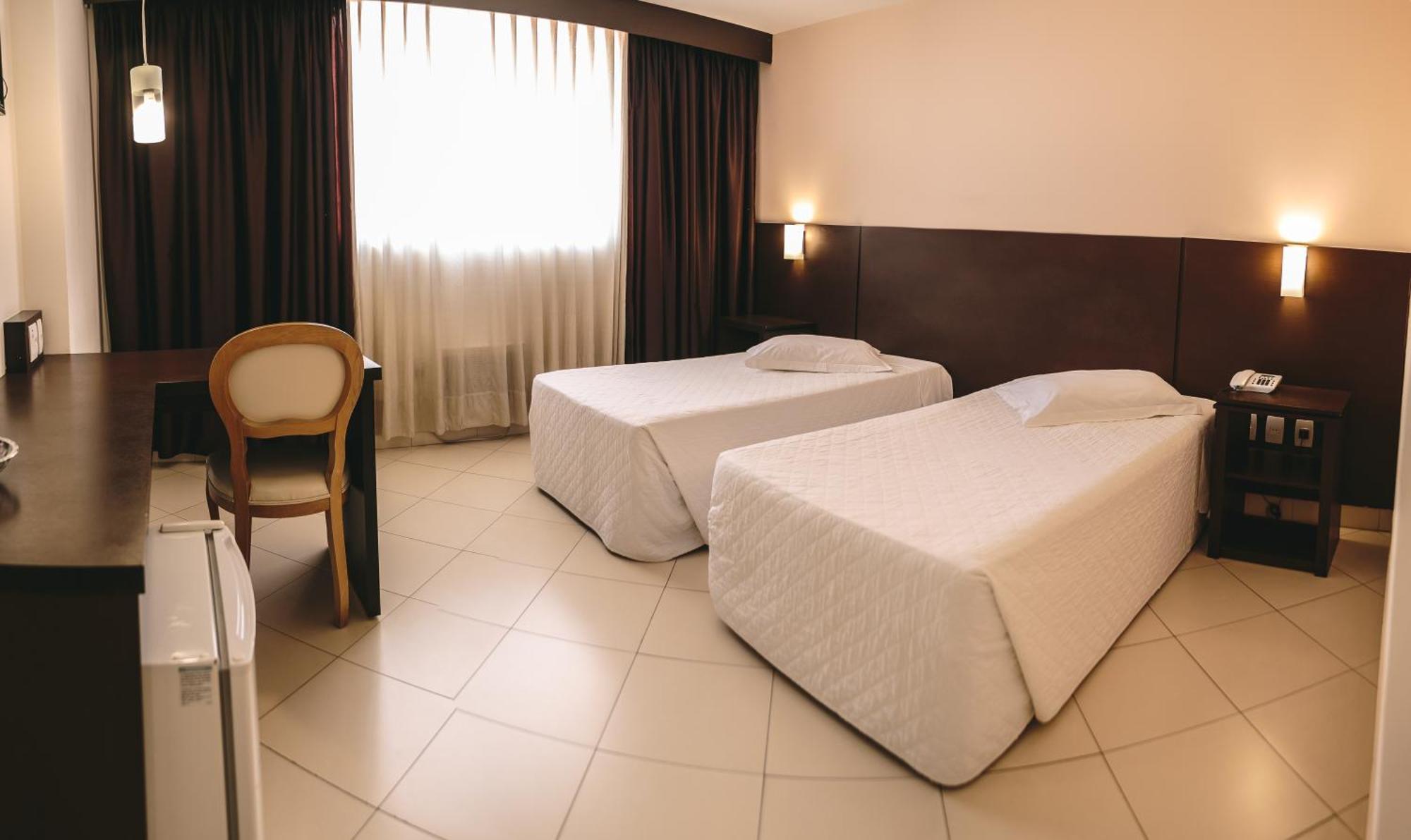 Quarto Twin